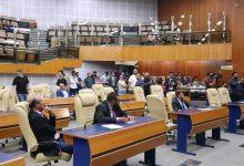 plenario camara de goiania_