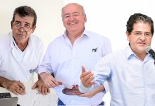Duarte ,Antonio e R