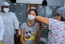 IMG_4484_640x426