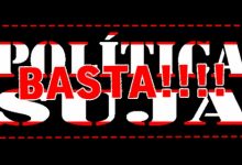basta_politica_suja