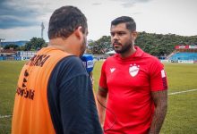 WhatsApp Image 2024-03-22 at 4.1