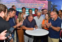 foto Rodrigo Estrela