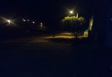 ruuua_800x450