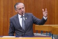 Anselmo Pereira_639x480