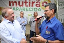 MUTIRAO-JARDIM-TIRAD