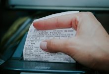 Nota-goiana-sorteio_