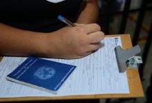TRABALHO-