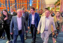 Vilmar Mariano Aparecida_