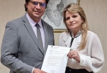 flavia morais top 1_