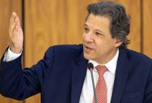 haddad_640x384