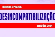 Descompatiblização_