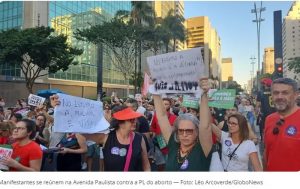 protesto contra aborto_8