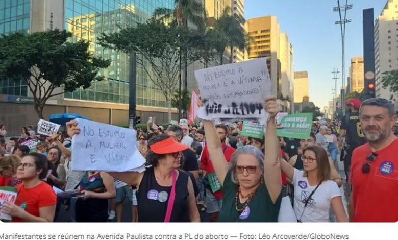 protesto contra aborto_8