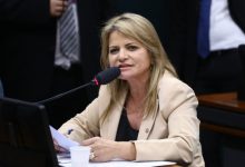 c5010bcb077ceeb14279