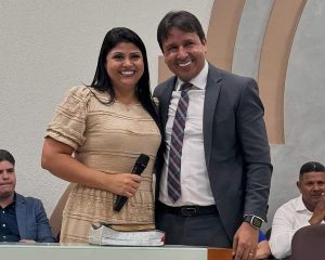 vice prefeito patsor e esposa_600x480