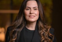 WhatsApp Image 2024-