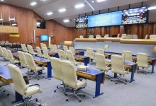 confira-os-37-vereadores-eleitos-em-goiania