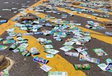 lixo eleitoral (3)_640x28