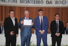 Diplomacao-eleitos-em-Trindade