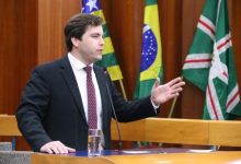 kITÃO_640x427