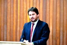 Maurinho de Paula . Foto W.Stival_