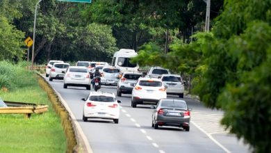 multas de transito