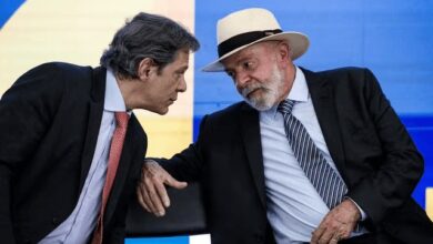 Hada e Lula_640x427