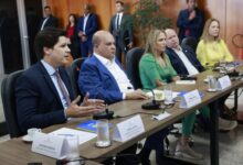 TRANSPORTE PUBLICO DANIEL VILELA_