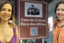 Acauâ e Lola_