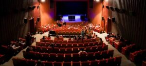 Cine-Teatro-Goias