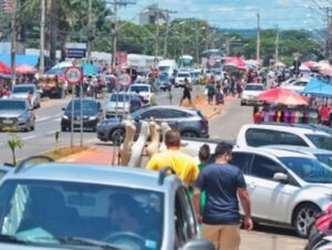 FEIRA-GOIANIA-44