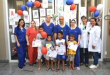 Foto-Debora-AlvesIMED-