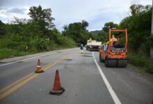 Goinfra_640x426
