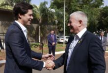 Vice-Governador-Daniel-Vilela