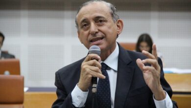 Anselmo Pereira