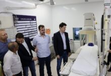 Daniel-Vilela-Visita