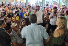 Dr.George-e-Flavia-Morais-Mutirao-em-Trindade-2