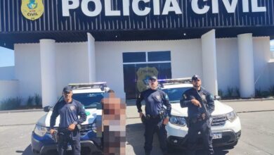 GCM CANEDO_
