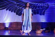 Paixão Senador Canedo_800x533