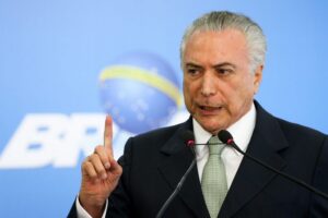 Temer