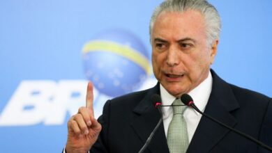 Temer