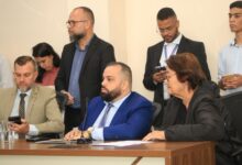 vereador-Jefersom-mabel