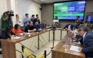 CCJ Câmara Goiânia_800x501
