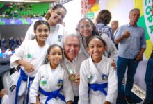 Dr.Ronaldo Caiado Presidenciavel 1_