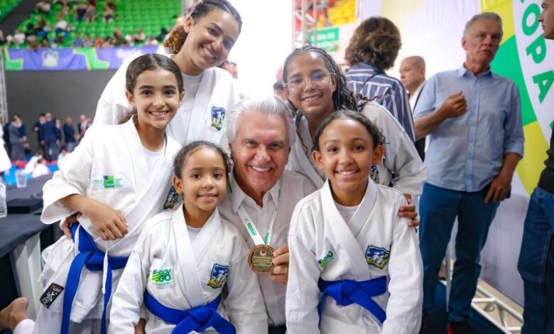 Dr.Ronaldo Caiado Presidenciavel 1_