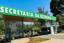 Economia_800x450