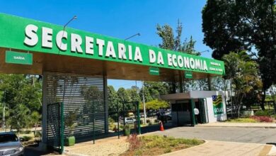Economia_800x450