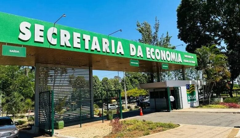 Economia_800x450
