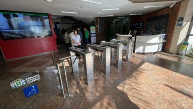 Entreda da Câmara de Goiânia_800x600