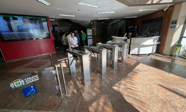 Entreda da Câmara de Goiânia_800x600
